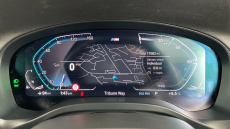 BMW X3 xDrive20i MHT M Sport 5dr Step Auto Petrol Estate